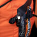 Otsalamppu Fenix HM50R V2.0, 700 lm 5