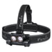 Otsalamppu Fenix HM75R SUPERRAPTOR 3, 1600 lm 1