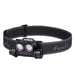 Otsalamppu Fenix HM75R SUPERRAPTOR 3, 1600 lm 2