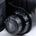 Otsalamppu Fenix HM75R SUPERRAPTOR 3, 1600 lm 5