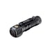 Otsalamppu/Monitoimivalaisin HM61R V2.0  1600 lm 2