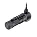 Otsalamppu/Monitoimivalaisin HM61R V2.0  1600 lm 3