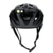 Otsalamppu/Monitoimivalaisin HM71R, 2700 lm 8