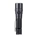 Taskulamppu Fenix PD40R V3.0, 3000 lm 4