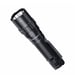Taskulamppu Fenix PD40R V3.0, 3000 lm 5