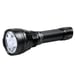 Hakuvalo Fenix HT32, 2500 lm 1