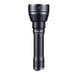 Hakuvalo Fenix HT32, 2500 lm 2