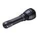 Hakuvalo Fenix HT32, 2500 lm 3