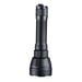 Hakuvalo Fenix HT32, 2500 lm 4