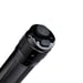 Hakuvalo Fenix HT32, 2500 lm 5