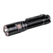 Taskulamppu Fenix E28R V2.0, 1700 lm 1
