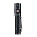 Taskulamppu Fenix E28R V2.0, 1700 lm 2