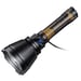 Hakuvalo Fenix HT18R, 2800 lm 4