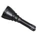 Hakuvalo Fenix HT18R, 2800 lm 3