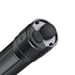 Hakuvalo Fenix HT18R, 2800 lm 6