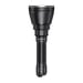 Hakuvalo Fenix HT18R, 2800 lm 5