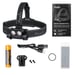 Otsalamppu Fenix HM75R SUPERRAPTOR 3, 1600 lm 3