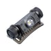 Otsalamppu Fenix HM62-T BLACK, 1200 lm 3