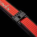 Otsalamppu Fenix HM62-T BLACK, 1200 lm 4