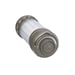 LED-lyhty Fenix CL22R, 500 lm, metsän vihreä 2
