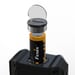 Valonheitin/monitoimivalo Fenix CL27R,1600 lm 5