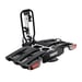 Polkupyörän kuljetusteline THULE EasyFold XT 3 1