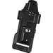 ABUS Bordo Alarm 6000KA/120 X-Plus Big Taittolukko 2