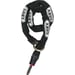 ABUS Lisäketju Runkolukkoon 4960/5850/5950, 130 cm 1
