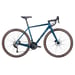 Active Wanted Gravel C2 Carbon gravelpyörä 1