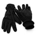 ArmorDuty Touring talvihanskat, unisex 1