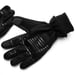 ArmorDuty Touring talvihanskat, unisex 2