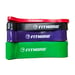 FitNord Voimakuminauha 1