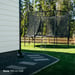 FitNord Bounce Trampoliini 430 cm 2024 2