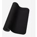Casall Joogamatto 4mm 1