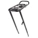 AtranVelo Tavarateline Etu Tour Front 24-28' 1