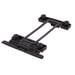 Kiinnityssarja AVS Adaptor Big Handle 1