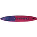 Aztron Meteor SUP kilpalautasetti 5