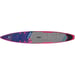 Aztron Meteor SUP kilpalautasetti 6