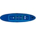 Aztron Mercury SUP all round-lautasetti 6