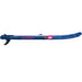Aztron Terra SUP touring-lautasetti 4