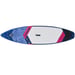 Aztron Terra SUP touring-lautasetti 5