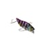 B52 Lures Mystery box 4