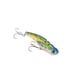 B52 Lures Mystery box 7