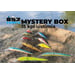 B52 Lures Mystery box 1