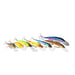 B52 Lures Mystery box 2