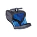 BBB Satulalaukku Curvepack Reflect 1