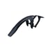 BBB Etulokasuoja Fullguard 1