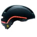 Nutcase Vio Commute Kit Mips Light pyöräilykypärä 1