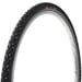 BLACK ICE 200 Nastarengas 28" 40-622, 200 nastaa 1