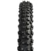BLACK ICE 400 nastarengas 27,5" 65-584, 420 nastaa 1